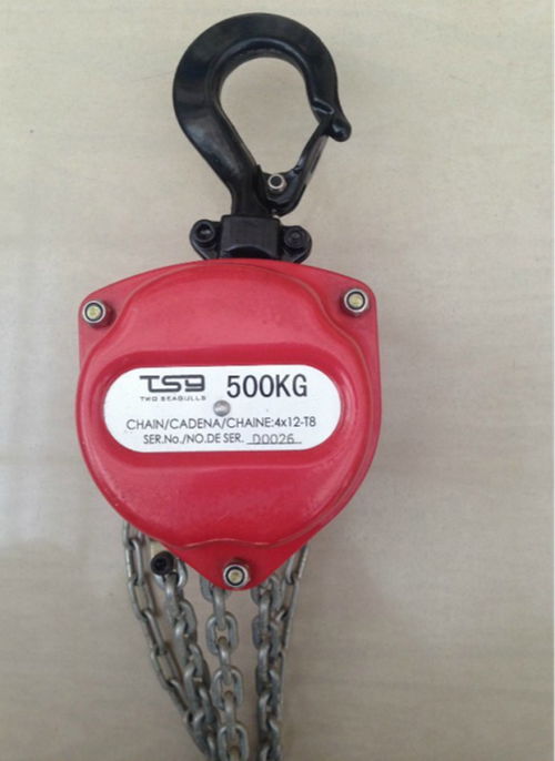 精于品質，勝于實力 勁澤如何詮釋五金工具新興品牌的崛起之路