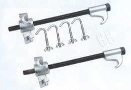 杭州蕭山宏泰五金工具廠 專業打造安全防線，勞保用品品質之選