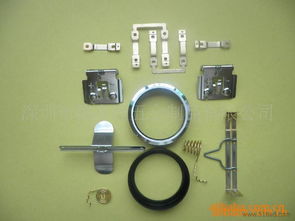 中山五金件加工知名公司推薦 優質廠家、價格參考與產品圖片展示