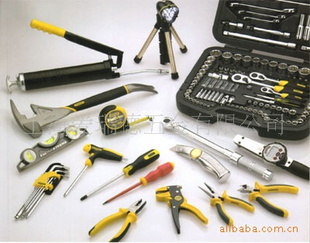 上海南匯庫存五金工具公司 1100種工具全面清倉，預購從速