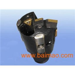 深孔鉆頭選購與使用全攻略 生產廠家為您深度解析