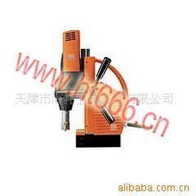 專業精選，穩固高效——天津市海拓五金工具臺鉆與座鉆產品全覽