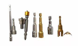 上海巨鴻 卓越品質，專業制造——五金工具與勞保用品的行業先鋒