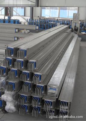 特價(jià)直銷，質(zhì)量可靠 噴塑噴漆槽式電纜橋架與母線選購(gòu)指南